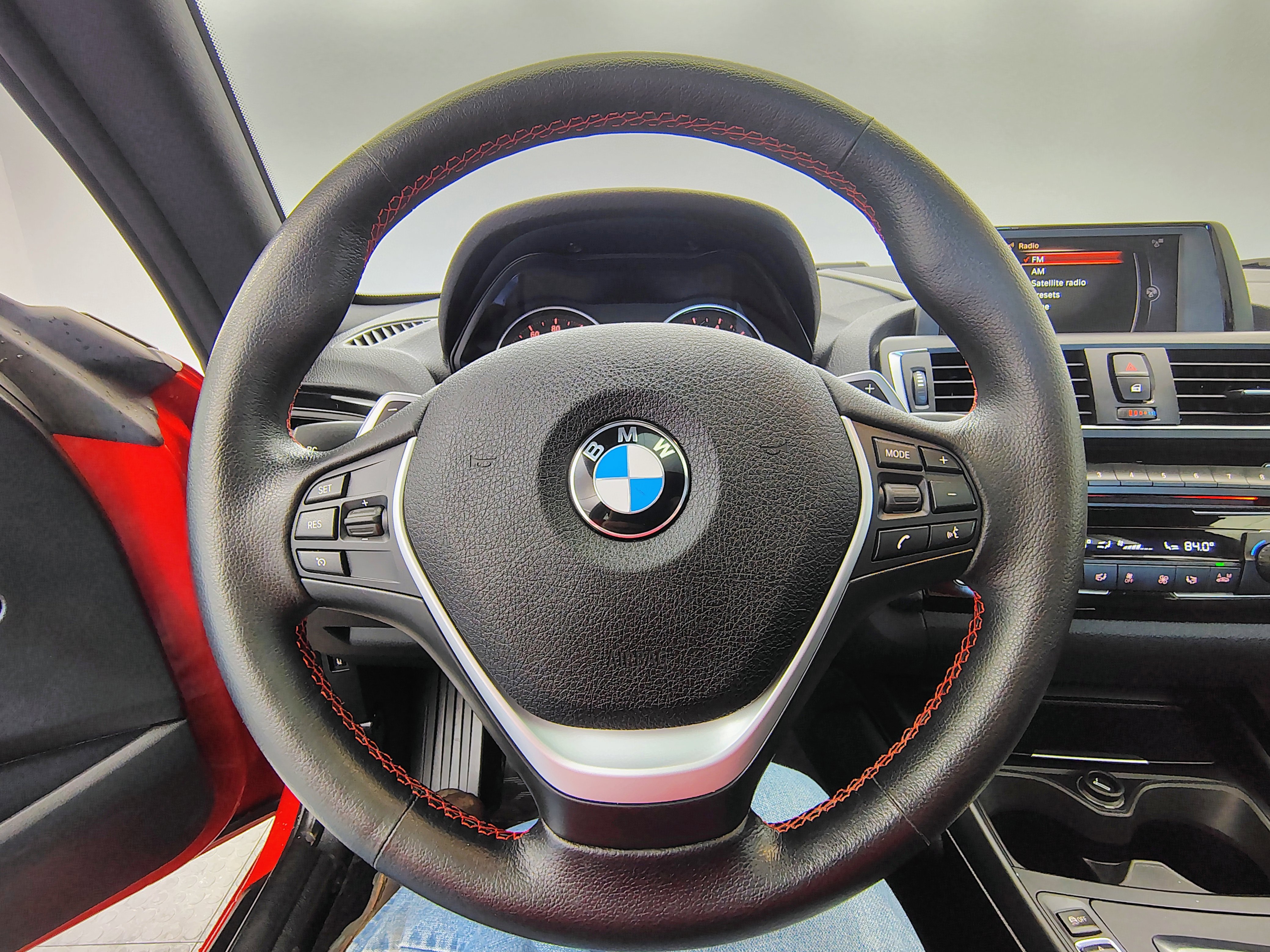 Used 2016 BMW 228i xDrive Coupe image 33