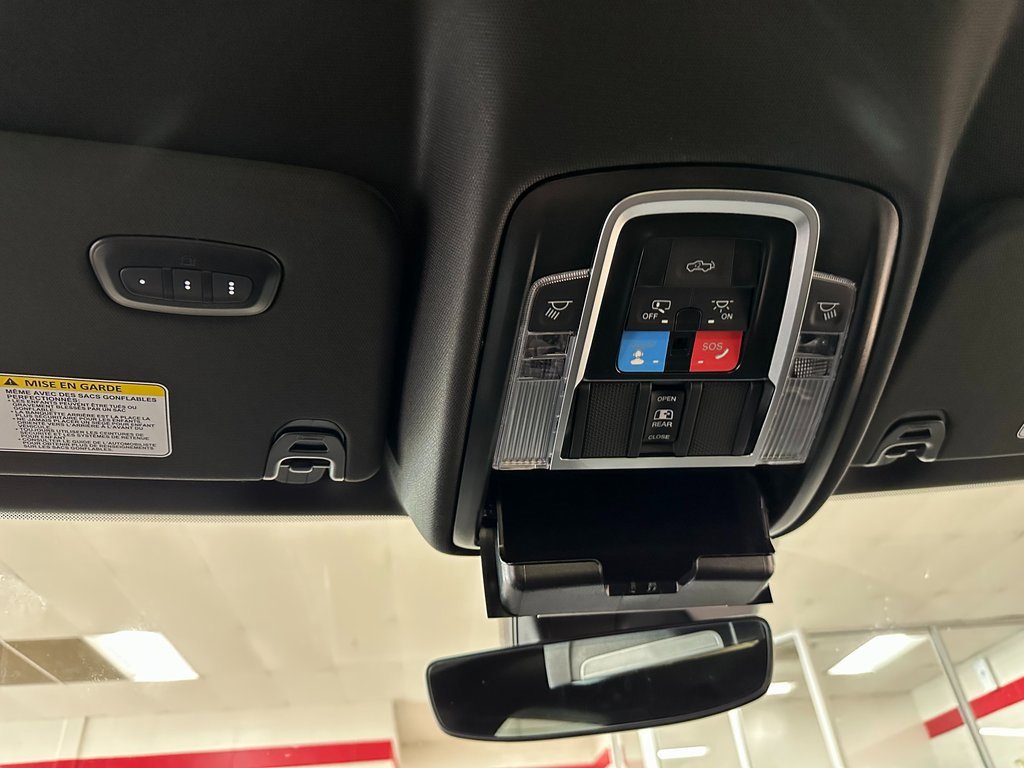 New 2026 RAM 1500 Big Horn image 39