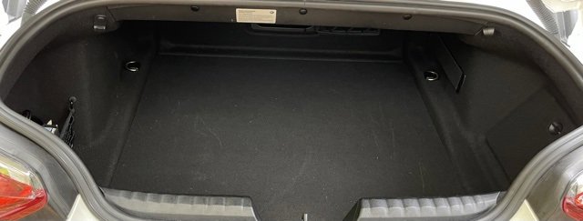 Used 2020 BMW Z4 sDrive30i w/ M Sport Package image 19