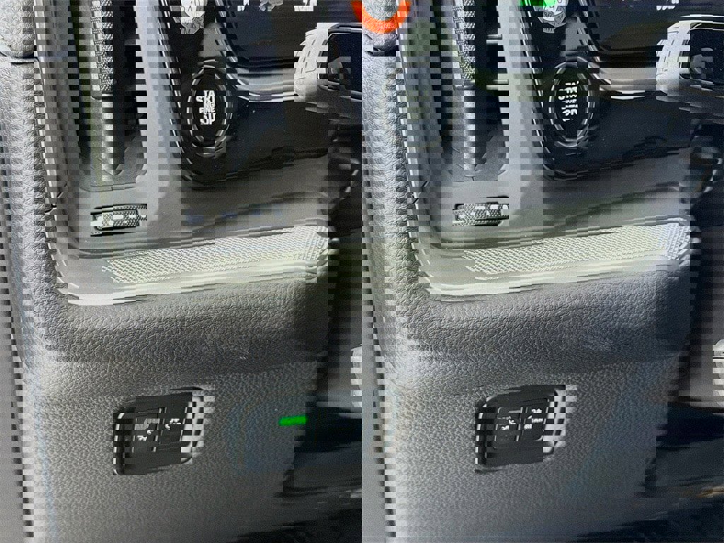 New 2026 Porsche Cayenne image 15