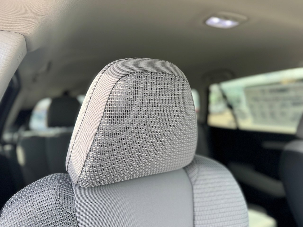 Certified 2025 Subaru Outback Premium w/ Popular Package #1A image 47