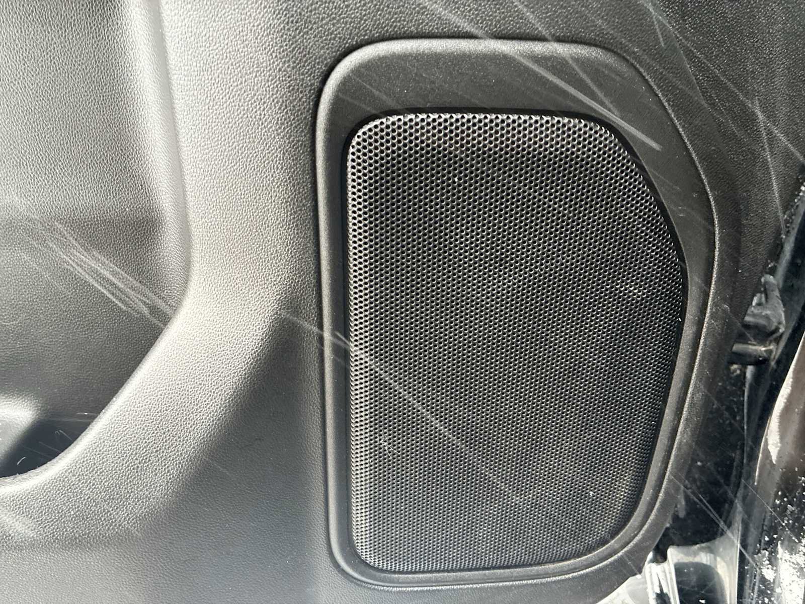 Certified 2021 Chevrolet Silverado 1500 Custom Trail Boss w/ Midnight Edition image 23