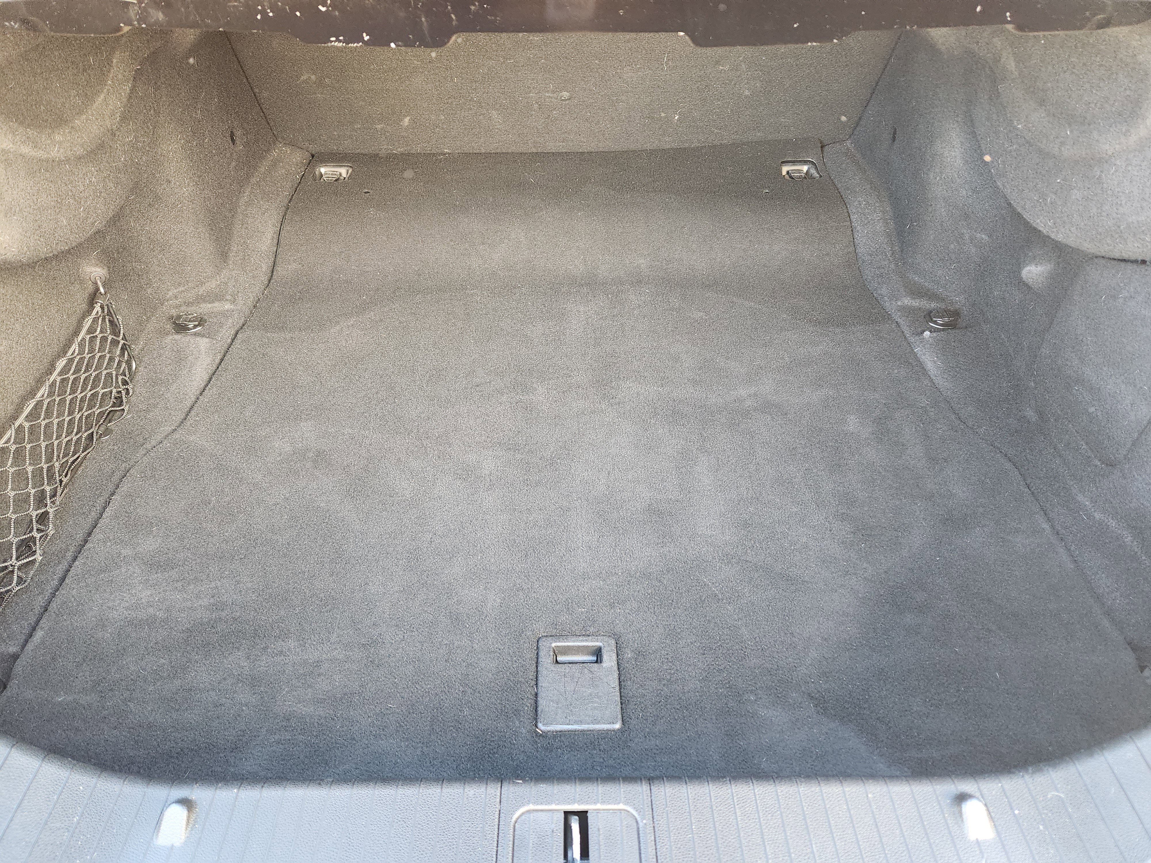 Used 2016 Mercedes-Benz CLS 550 image 32