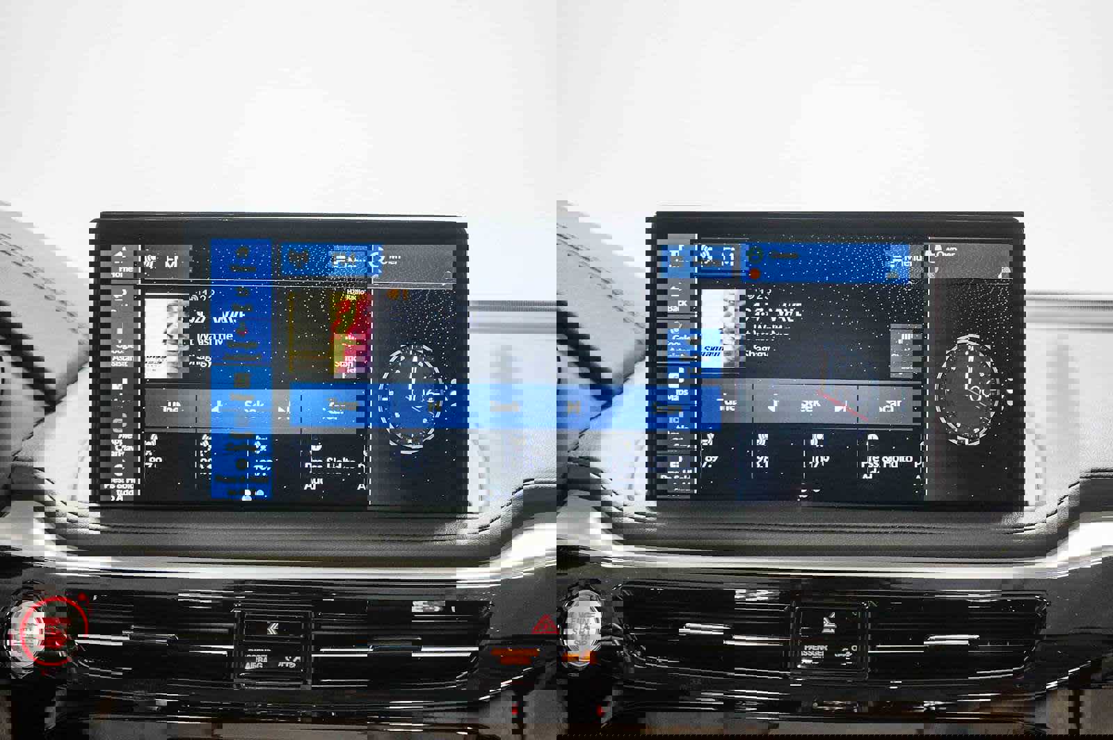 Used 2025 Acura MDX FWD w/ Technology Package image 16