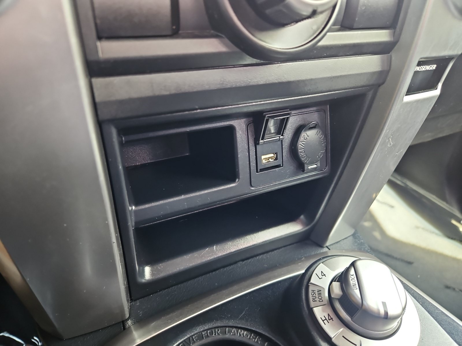 Used 2022 Toyota 4Runner SR5 Premium AWD/4WD image 20