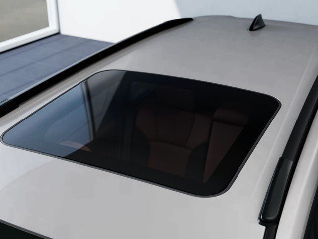 New 2026 Subaru Forester Touring AWD/4WD image 13