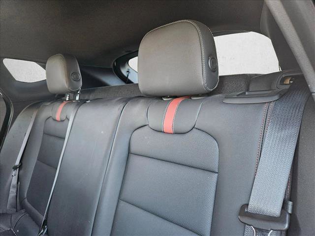 Used 2024 Chevrolet Trax RS w/ Sunroof Package image 19