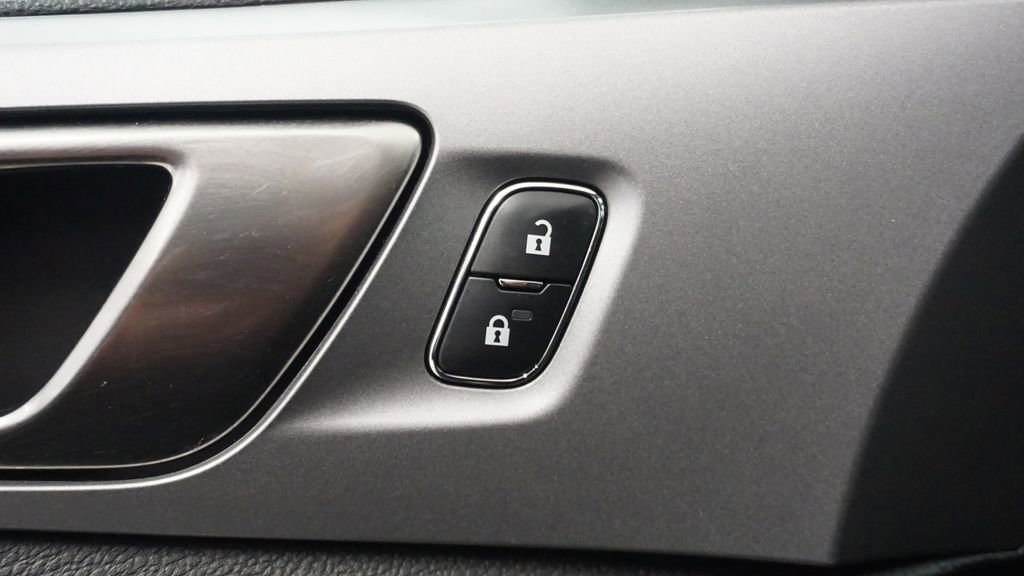 Used 2021 Ford Ranger XLT w/ Trailer Tow Package image 35