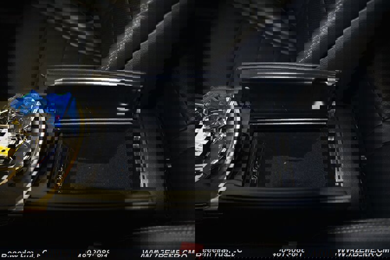 Used 2019 Mercedes-Benz GLC 300 image 30