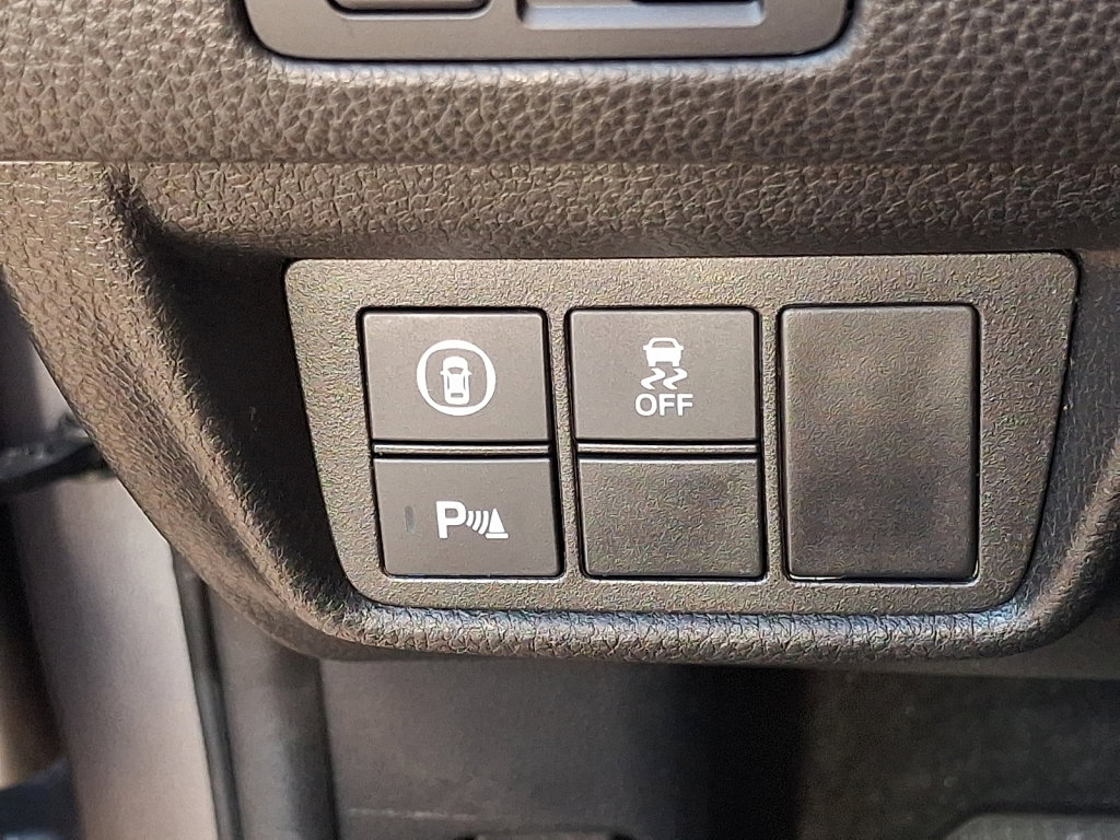 Used 2021 Honda Accord EX-L image 32