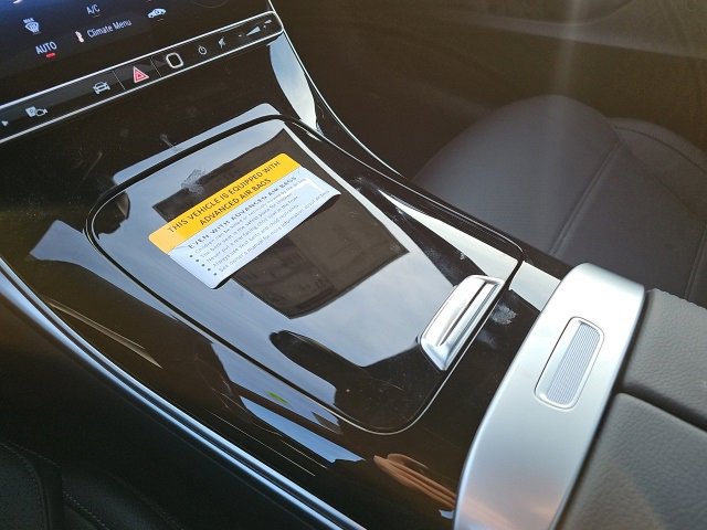 New 2026 Mercedes-Benz C 300 4MATIC Sedan image 28