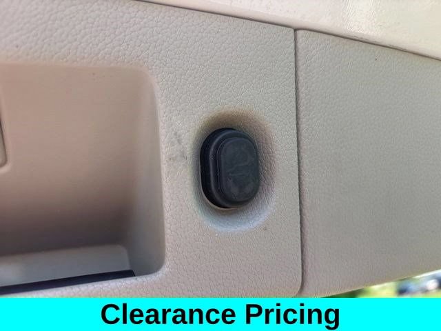 Used 2018 Cadillac Escalade ESV Luxury AWD/4WD image 35