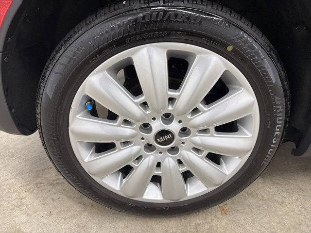 Used 2021 MINI Cooper Countryman S image 11
