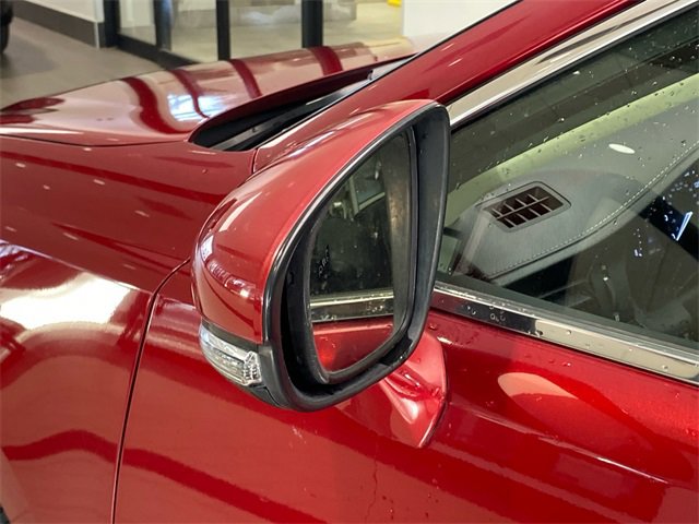 Used 2015 Lexus ES 350 image 10