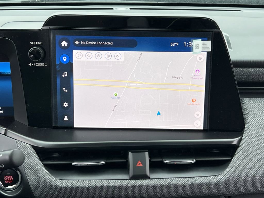 New 2026 Subaru Outback Limited image 21