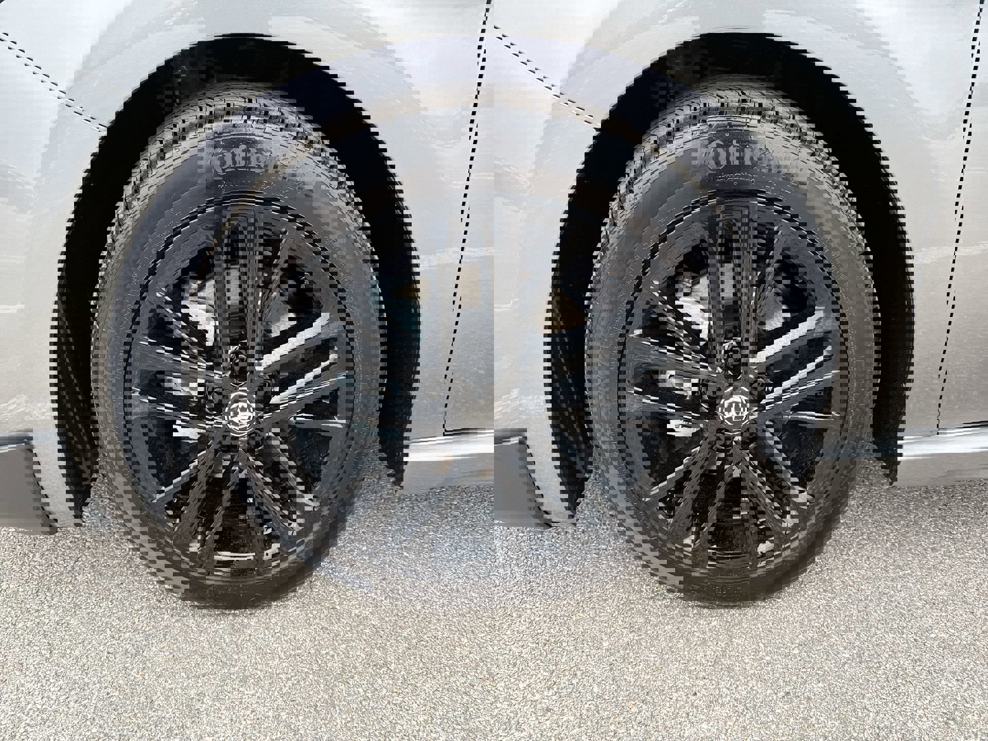 Certified 2026 Toyota Camry SE image 19