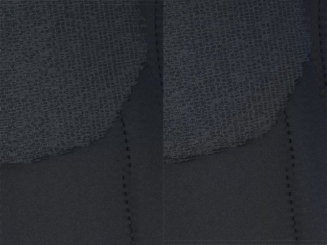 New 2026 Ford Maverick XL w/ 4K Tow Package image 17