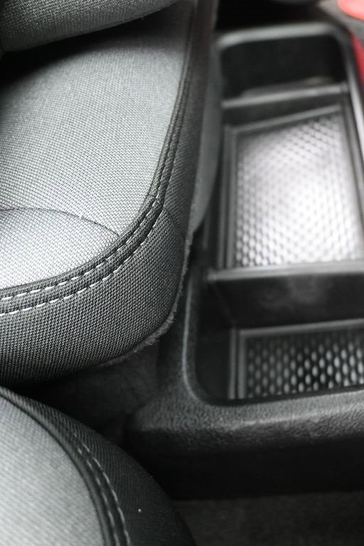 Used 2021 RAM 1500 Big Horn image 34