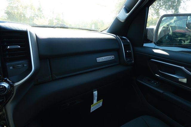 New 2026 RAM 1500 Big Horn image 26