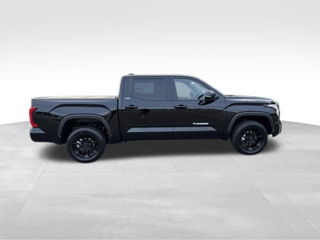 New 2026 Toyota Tundra SR5 image 6