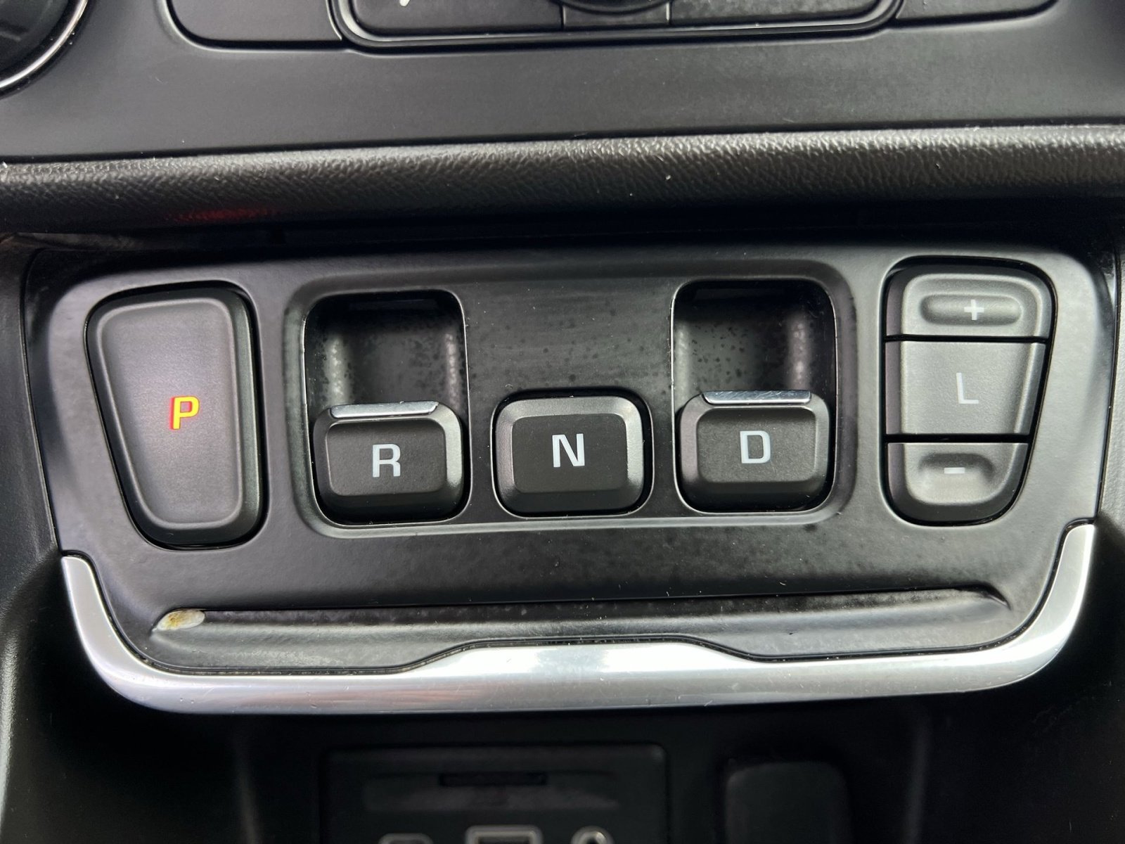 Used 2018 GMC Terrain SLT w/ Preferred Package FWD image 30