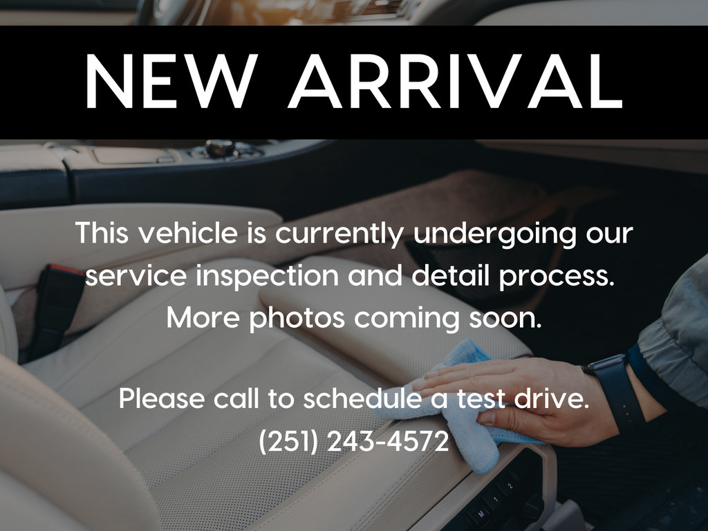 Used 2012 Cadillac SRX Premium FWD image 1