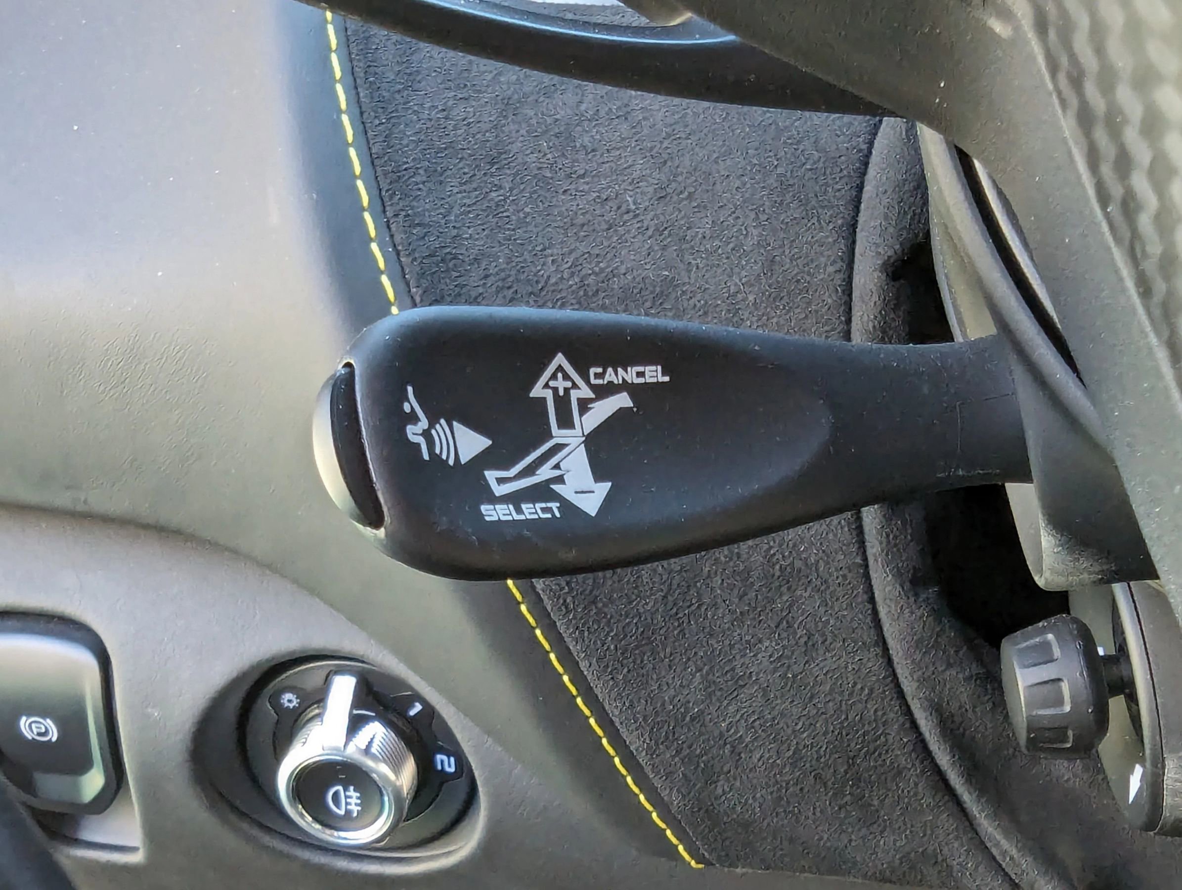 Used 2021 McLaren 720S Luxury image 21