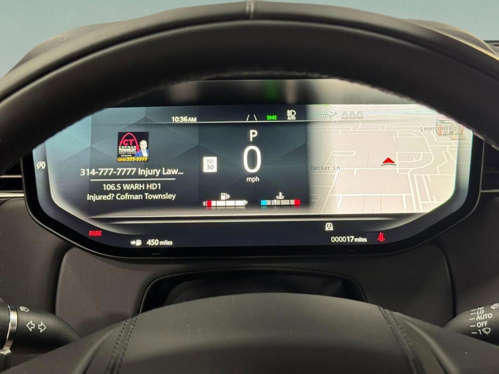 New 2026 Land Rover Range Rover Sport SE image 32