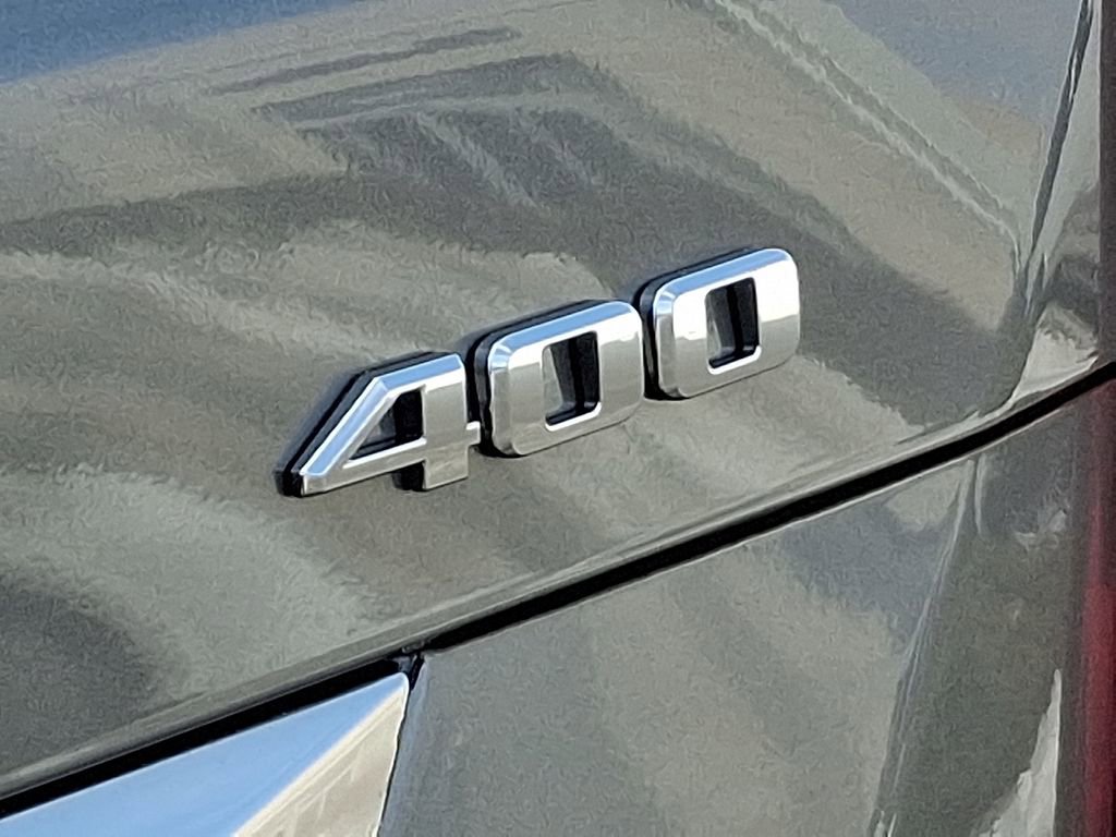 Certified 2023 Cadillac XT5 Premium Luxury image 32