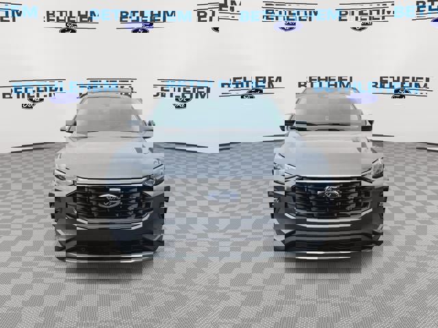 New 2026 Ford Escape SE w/ PHEV Premium Package image 3