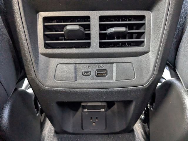 New 2026 Chevrolet Colorado LT w/ LT Convenience Package RWD image 16