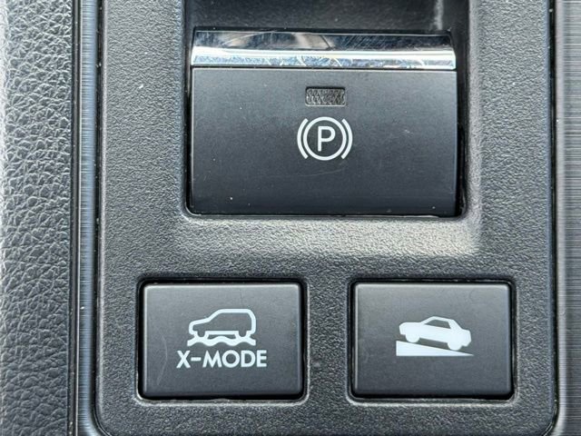 Used 2019 Subaru Outback 2.5i Premium image 31