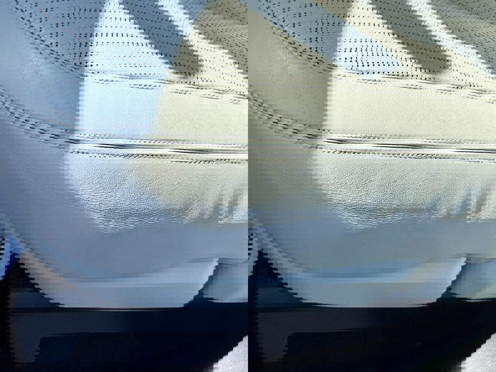 Used 2019 Land Rover Range Rover HSE AWD/4WD image 20