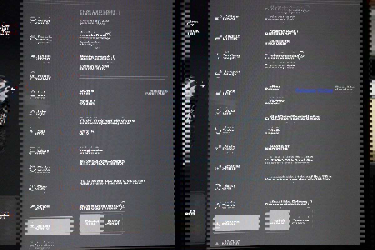 Used 2023 Tesla Model Y Long Range image 28