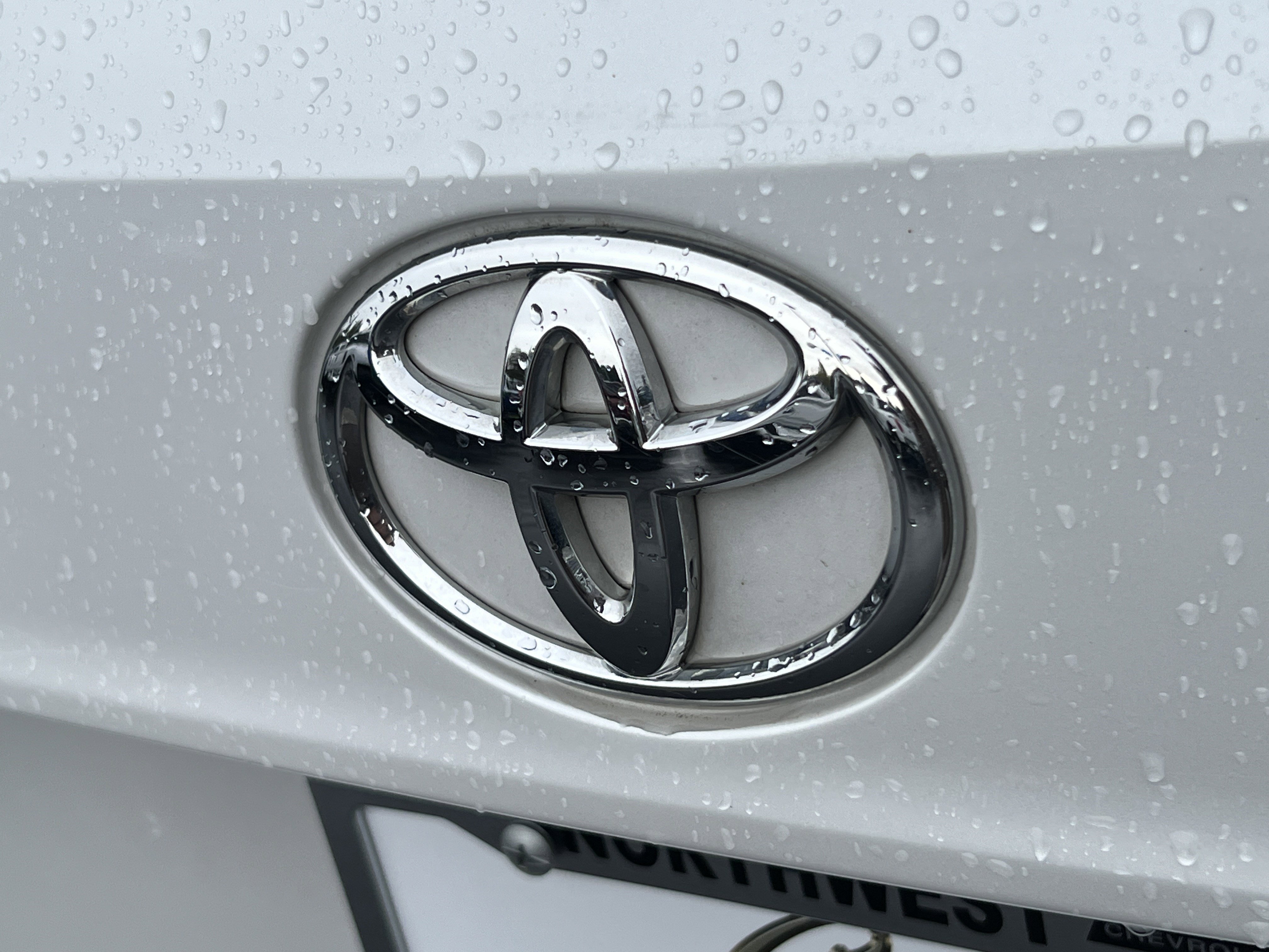 Used 2022 Toyota Highlander L image 8