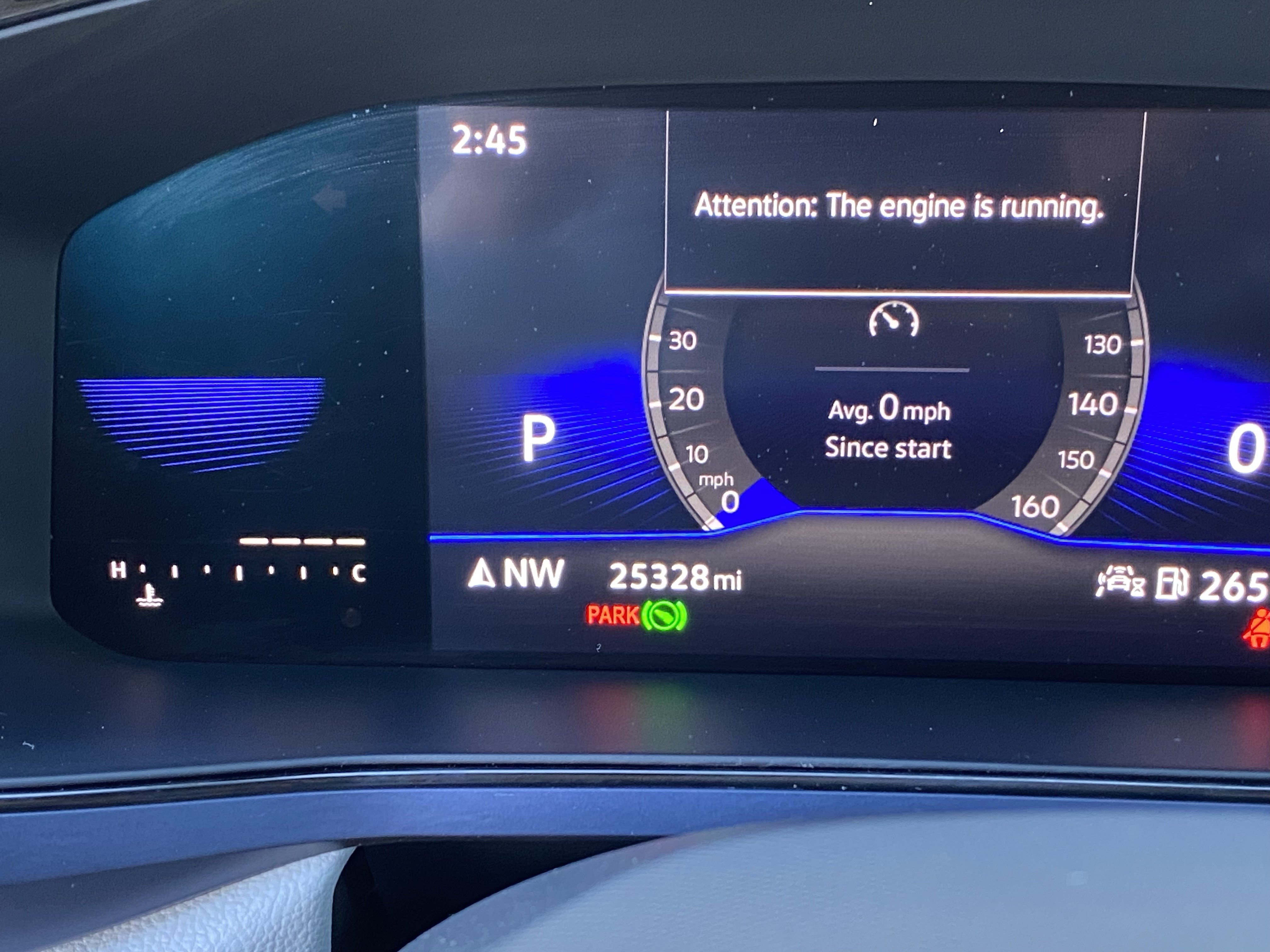 Certified 2023 Volkswagen Taos SE w/ Panoramic Sunroof Package FWD image 5