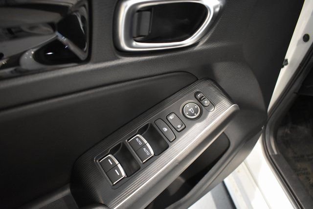 Used 2024 Honda Civic Sport Touring image 15