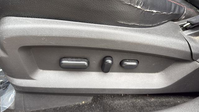 Used 2013 Ford Edge SEL FWD image 13