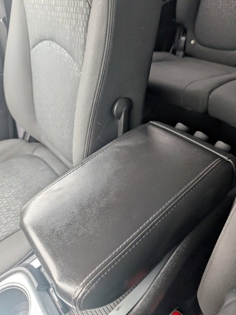 Used 2007 GMC Acadia SLE w/ Convenience Package image 40