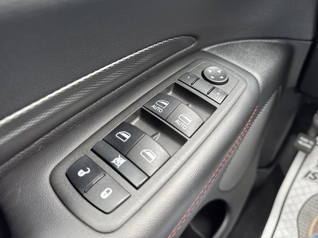 Certified 2022 Dodge Durango R/T w/ Trailer Tow Group IV image 10