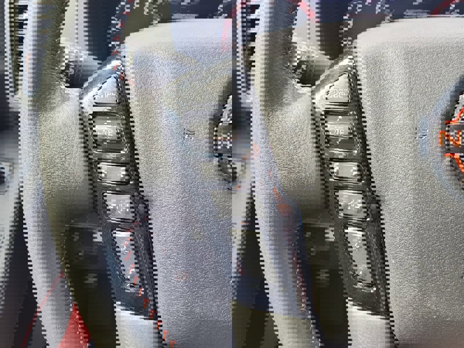 Used 2023 Nissan Frontier Pro-X w/ Pro Convenience Package image 12