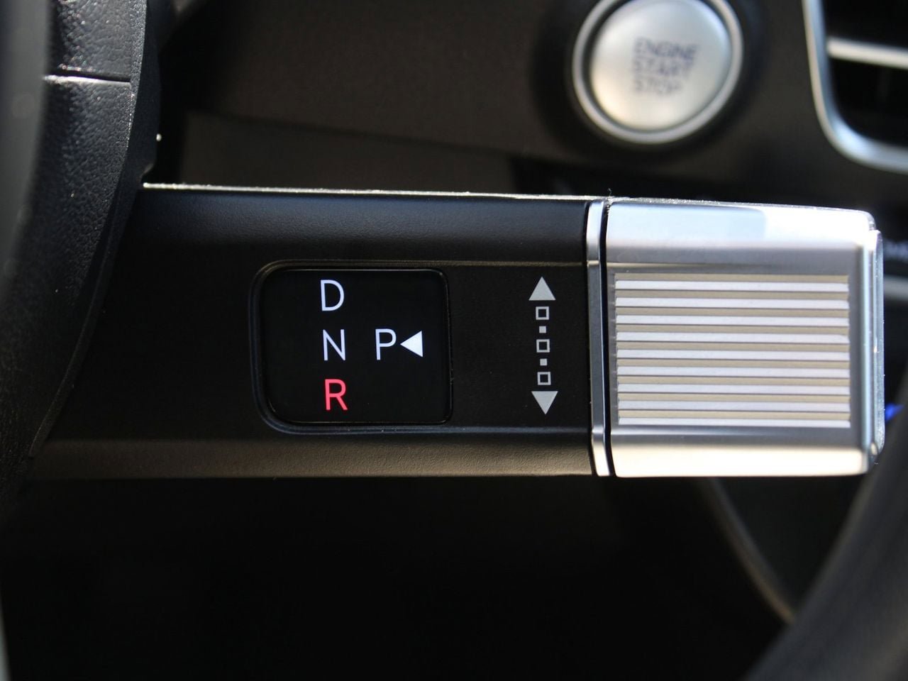 Used 2024 Hyundai Sonata SEL FWD image 36