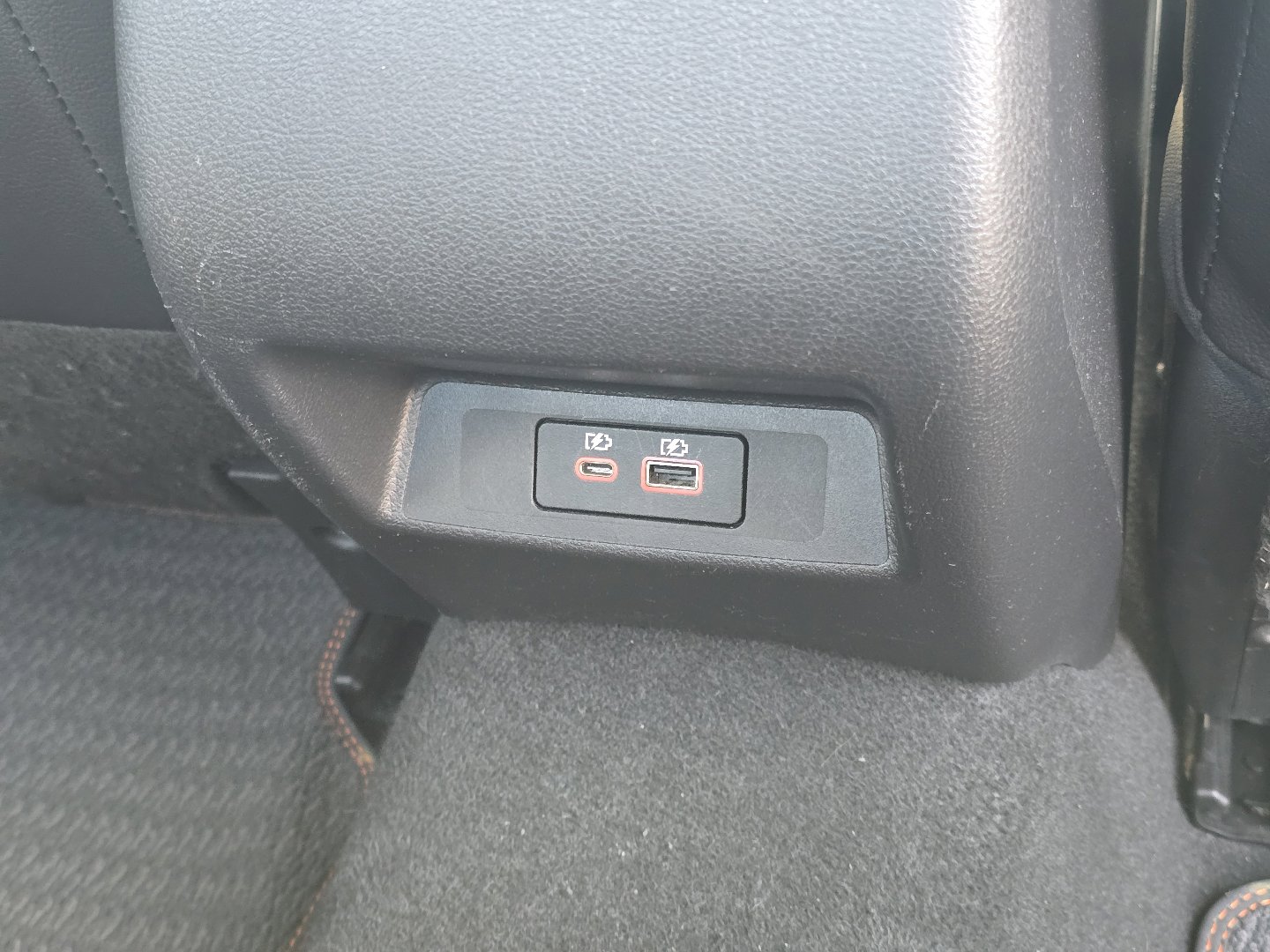 Used 2023 Nissan Altima 2.5 SR w/ SR Premium Package image 31