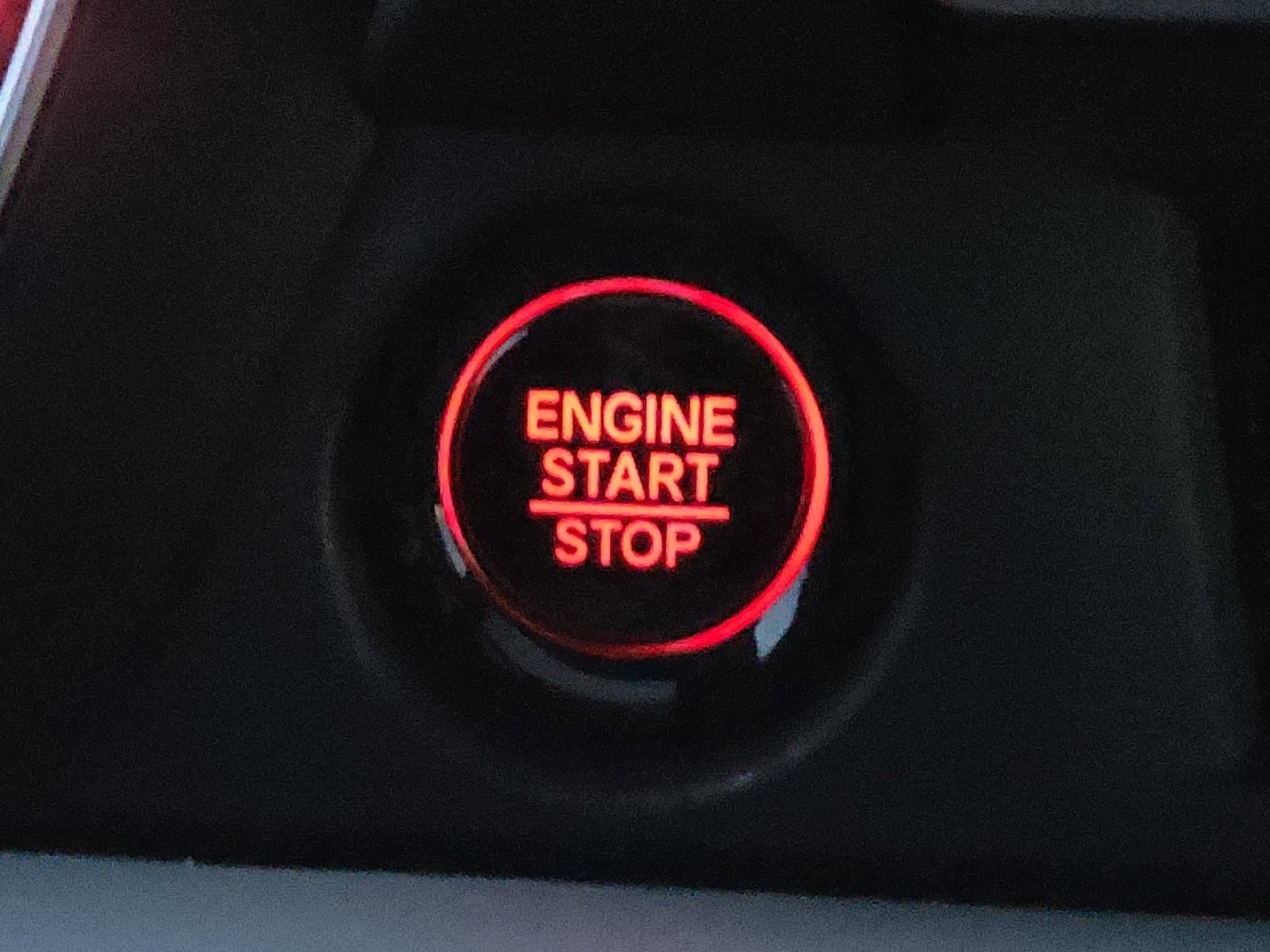 New 2025 Honda Pilot Touring image 34