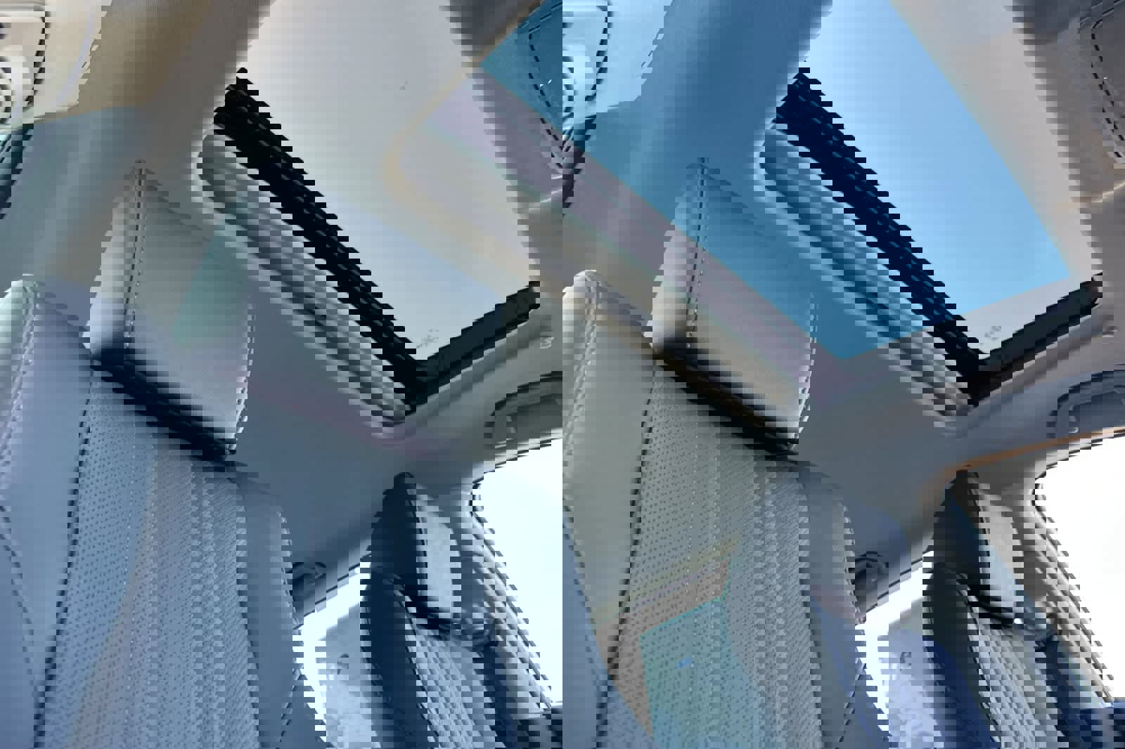 Certified 2021 Honda Accord EX-L image 18