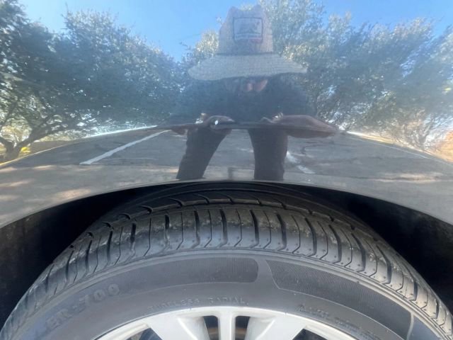 Used 2014 Chevrolet Impala LT w/ Convenience Package image 17