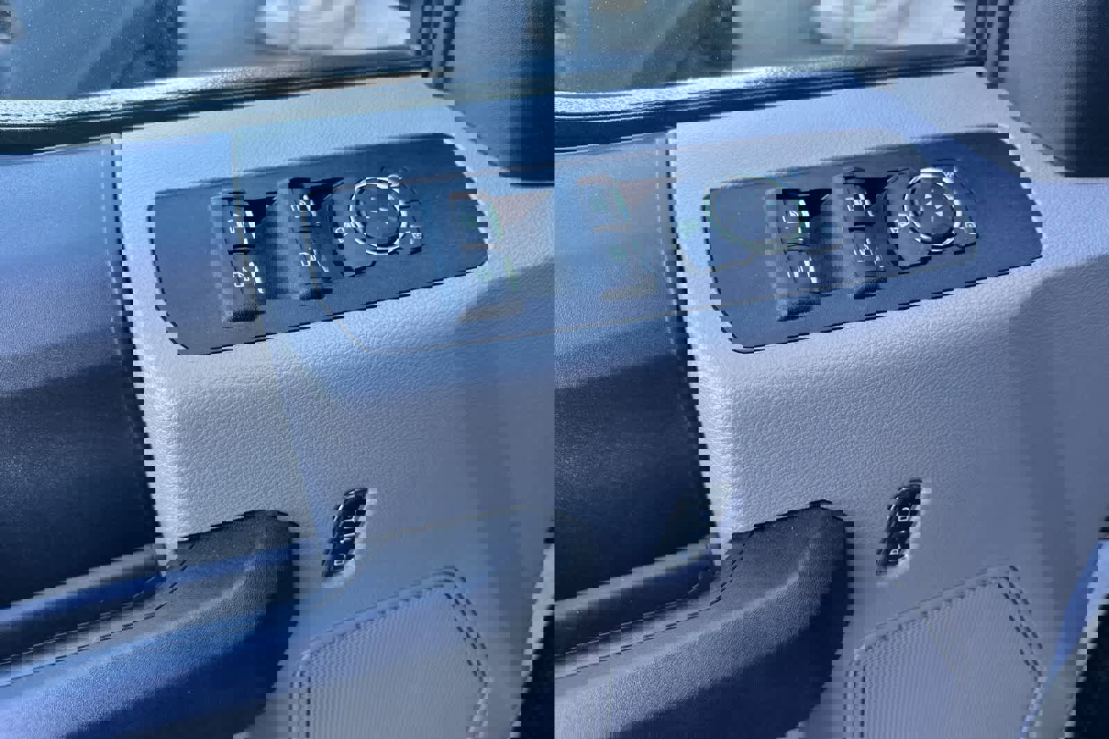 Used 2020 Ford F350 XL w/ STX Appearance Package image 11