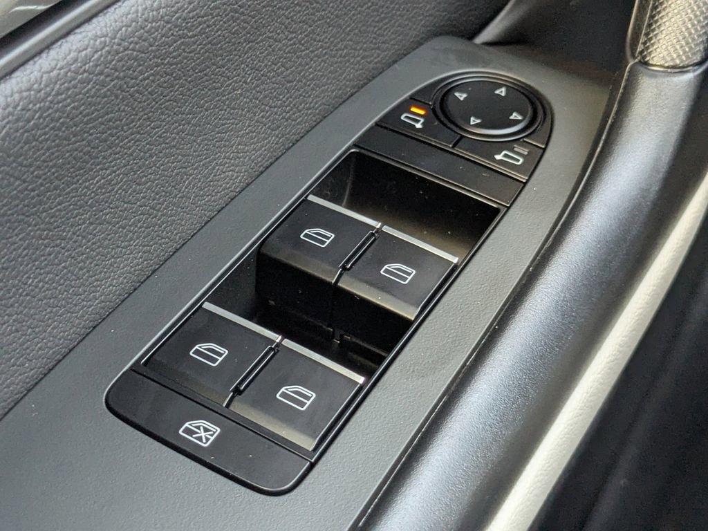 New 2026 MAZDA CX-50 AWD 2.5 S w/ Weather Package image 25