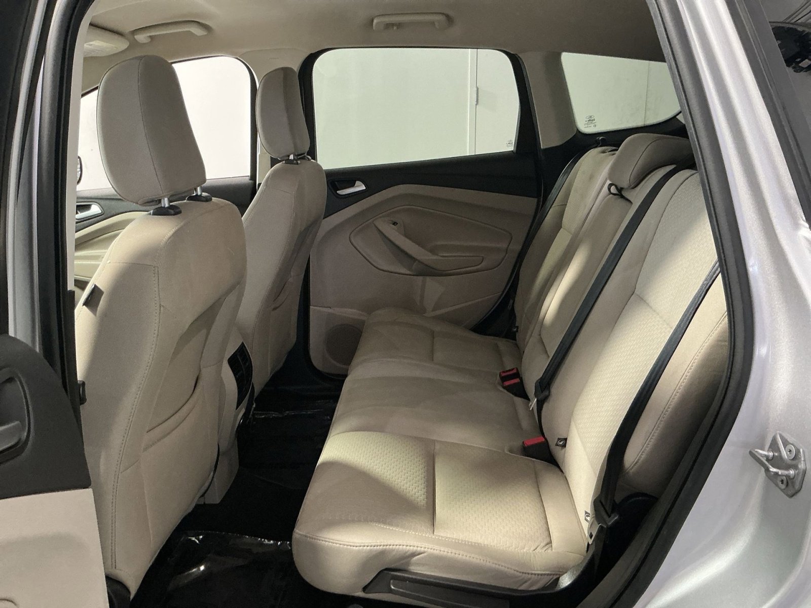 Used 2019 Ford Escape SE image 23