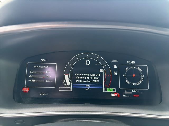 Certified 2024 Toyota Corolla GR w/ Performance Package image 14